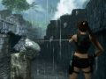 Tomb Raider Underworld 7.jpg