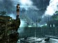 Tomb Raider Underworld 8.jpg