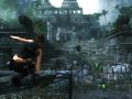 Tomb Raider Underworld 9.jpg