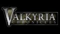 Valkyria Chronicles Logo.jpg