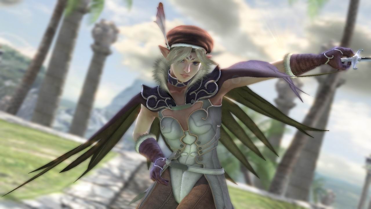 Pulsa aqui para ver la imagen a tama�o completo
 ============== 
