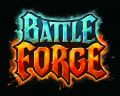 BattleForgLogo.jpg