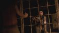 SilentHillHomecoming18.jpg