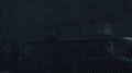 SilentHillHomecoming23.jpg