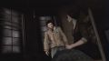 SilentHillHomecoming30.jpg