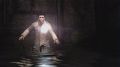 SilentHillHomecoming31.jpg