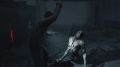SilentHillHomecoming32.jpg