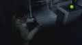 SilentHillHomecoming33.jpg