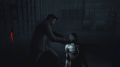 SilentHillHomecoming34.jpg