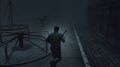 SilentHillHomecoming35.jpg