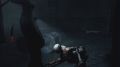 SilentHillHomecoming36.jpg