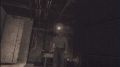 SilentHillHomecoming37.jpg
