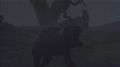 SilentHillHomecoming38.jpg