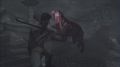 SilentHillHomecoming39.jpg