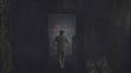 SilentHillHomecoming40.jpg