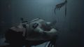 SilentHillHomecoming42.jpg