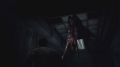SilentHillHomecoming46.jpg