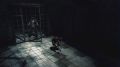 SilentHillHomecoming47.jpg