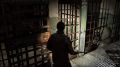 SilentHillHomecoming48.jpg