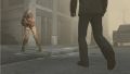 SilentHillHomecoming50.jpg