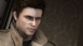 SilentHillHomecoming51.jpg