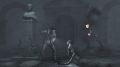 SilentHillHomecoming75.jpg