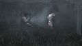 SilentHillHomecoming76.jpg