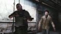 SilentHillHomecoming78.jpg