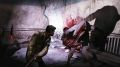 SilentHillHomecoming79.jpg