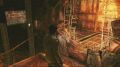 SilentHillHomecoming80.jpg