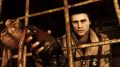 SilentHillHomecoming81.jpg