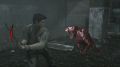 SilentHillHomecoming82.jpg