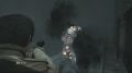 SilentHillHomecoming83.jpg