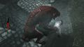 SilentHillHomecoming84.jpg