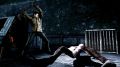 SilentHillHomecoming86.jpg