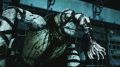 SilentHillHomecoming87.jpg