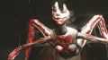 SilentHillHomecoming88.jpg