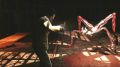 SilentHillHomecoming89.jpg