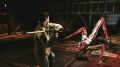 SilentHillHomecoming90.jpg
