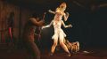 SilentHillHomecoming91.jpg