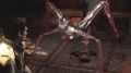 SilentHillHomecoming92.jpg