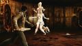 SilentHillHomecoming94.jpg