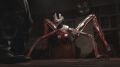 SilentHillHomecoming97.jpg