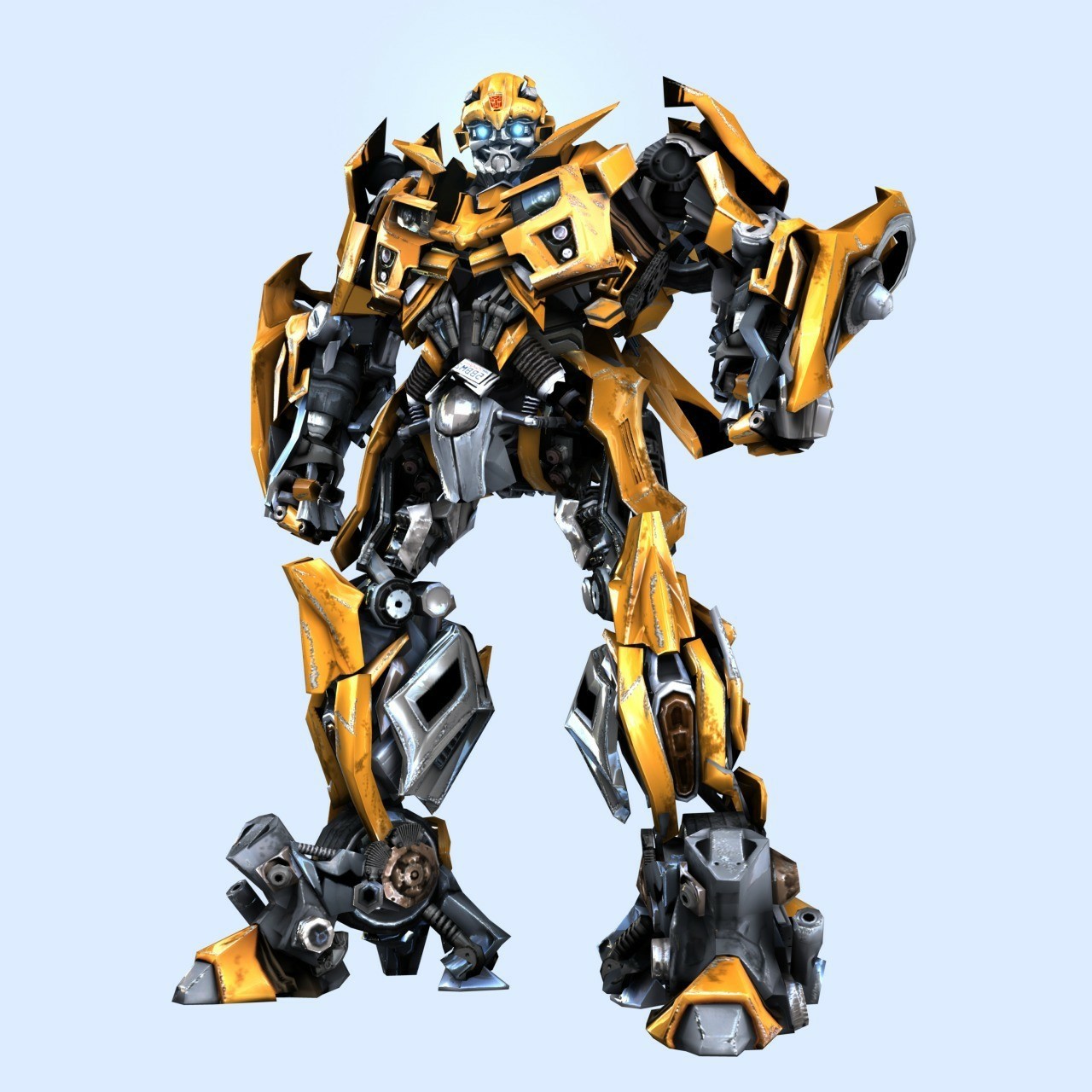 Pulsa aqui para ver la imagen a tama�o completo
 ============== 
