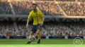 FIFA1012.jpg