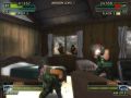 Juego Destacado