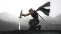 NinjaGaidenSigma216.jpg