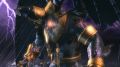 NinjaGaidenSigma217.jpg
