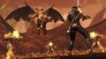 NinjaGaidenSigma218.jpg