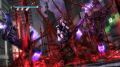 NinjaGaidenSigma221.jpg